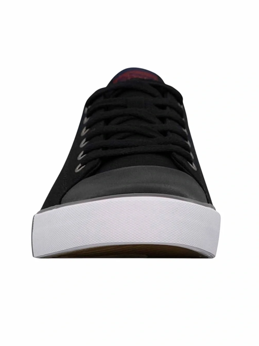 Ben Sherman new box